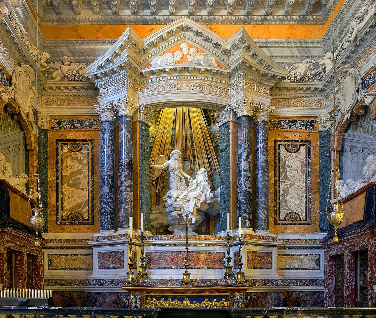 SCULPTURE