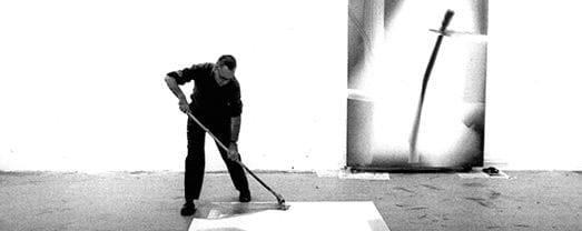 GERHARD RICHTER