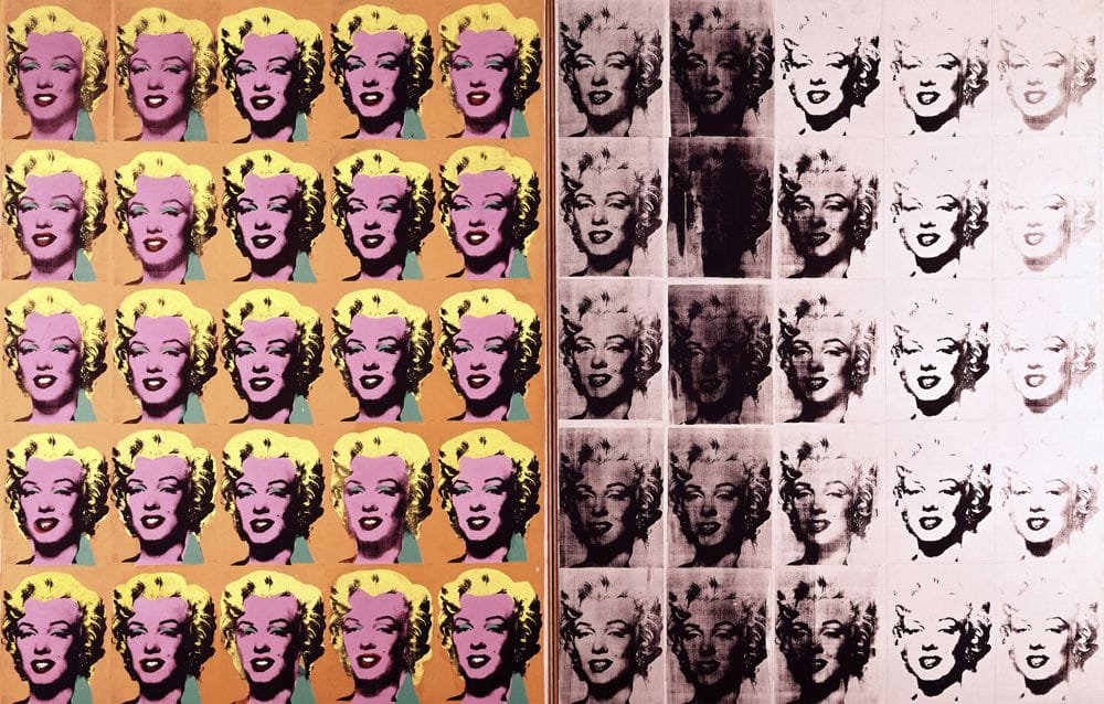 SYSTEMATISME