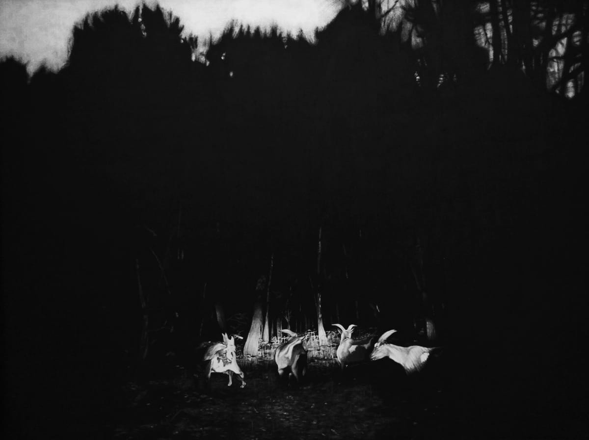 MATHIEU DUFOIS