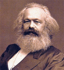 PROJET DE COMMISSARIAT