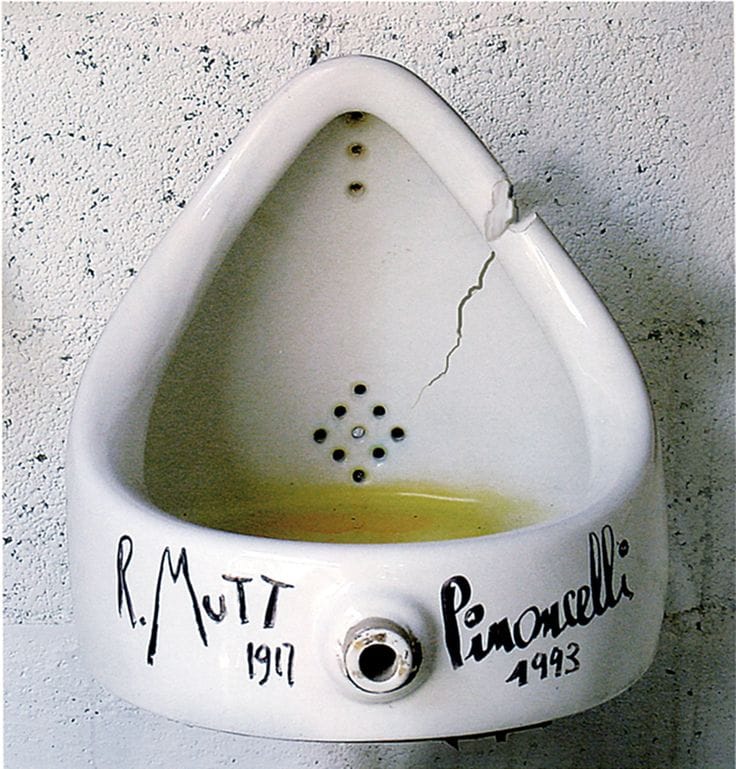 FONTAINE