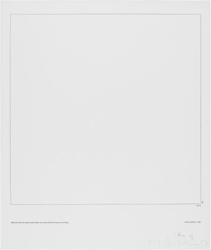 ART & LANGUAGE