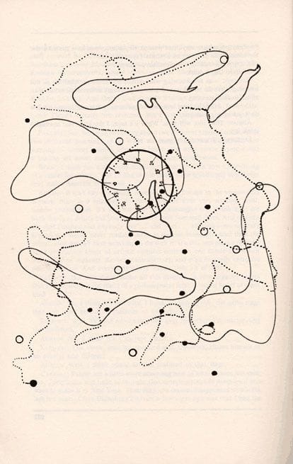 JOHN CAGE