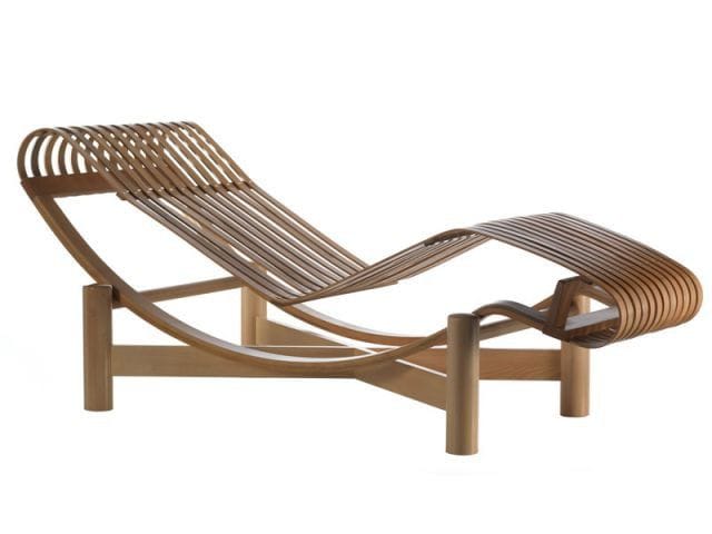 CHARLOTTE PERRIAND