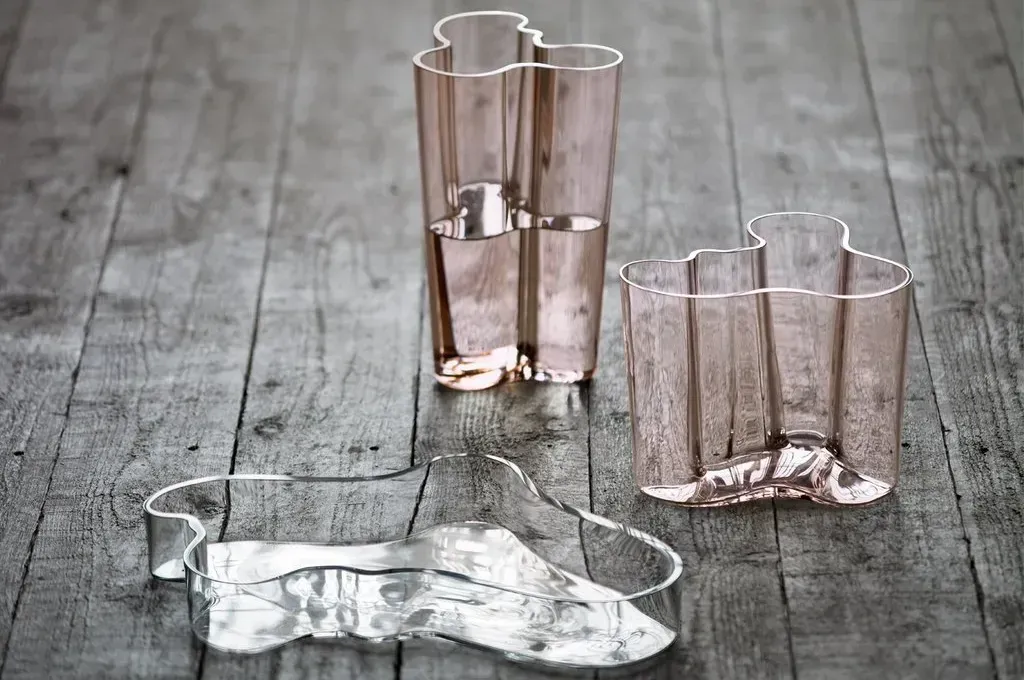 ALVAR AALTO