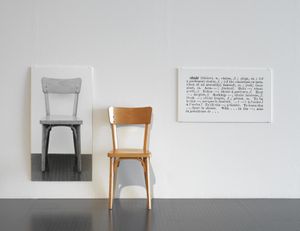 MÉMOIRE / OBSERVATION