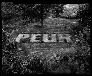 MÉMOIRE(S) ET TRACES