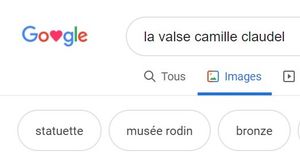 RÉCUPÉRER UNE IMAGE