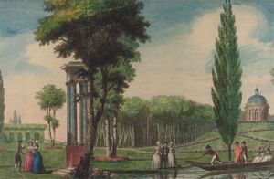 CARMONTELLE