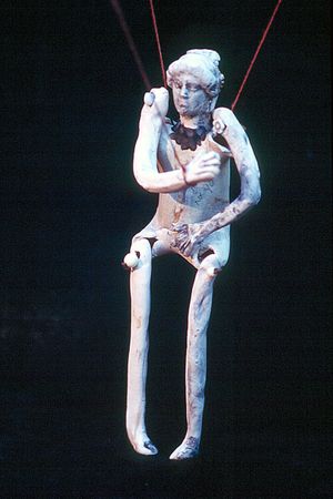 NELLEKE NIX (LANGHOUT-NIX)