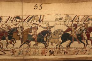 NARRATION PAR L'IMAGE