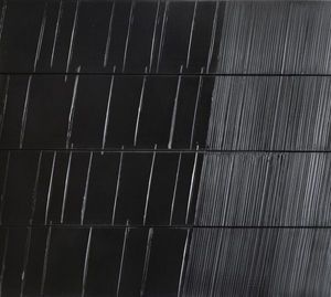 SUJET BLANC (écrit) SPÉCIALITÉ ARTS-PLASTIQUES / Lumière