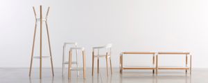 FRÈRES BOUROULLEC