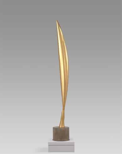 LE PROCÈS BRÂNCUSI CONTRE LES ÉTATS-UNIS