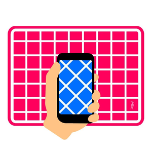 SIGNALISATION/SIGNALÉTIQUE