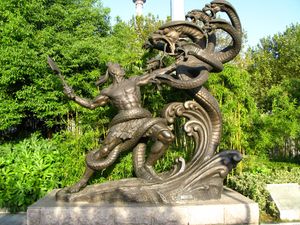 XIANGLIU