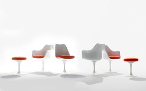 EERO SAARINEN
