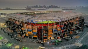 STADIUM 974
