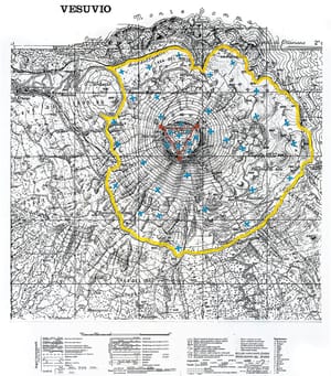 JEAN-MICHEL SANEJOUAND